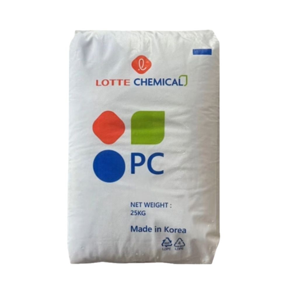 PC LOTTE 1070U